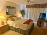 5701 Bahia Del Mar Circle - Photo 19