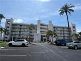 5701 Bahia Del Mar Circle - Photo 2