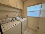5701 Bahia Del Mar Circle - Photo 20