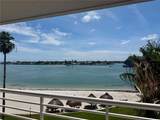 5701 Bahia Del Mar Circle - Photo 4