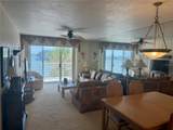 5701 Bahia Del Mar Circle - Photo 5