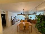 5701 Bahia Del Mar Circle - Photo 6
