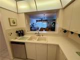 5701 Bahia Del Mar Circle - Photo 7