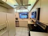 5701 Bahia Del Mar Circle - Photo 9