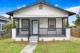 2701 Columbus Drive - Photo 1