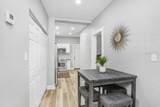 2701 Columbus Drive - Photo 10