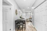 2701 Columbus Drive - Photo 11