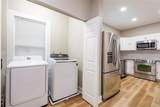 2701 Columbus Drive - Photo 12