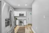 2701 Columbus Drive - Photo 13