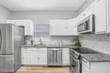 2701 Columbus Drive - Photo 14