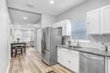 2701 Columbus Drive - Photo 15
