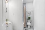 2701 Columbus Drive - Photo 16