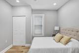 2701 Columbus Drive - Photo 19