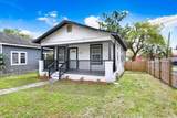 2701 Columbus Drive - Photo 2