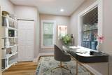 2701 Columbus Drive - Photo 20