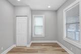 2701 Columbus Drive - Photo 21