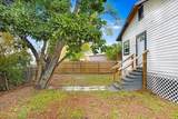 2701 Columbus Drive - Photo 22