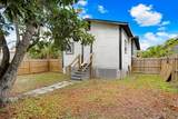 2701 Columbus Drive - Photo 23