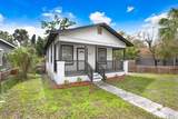 2701 Columbus Drive - Photo 3