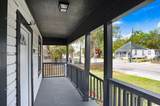 2701 Columbus Drive - Photo 5