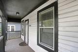 2701 Columbus Drive - Photo 6