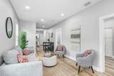 2701 Columbus Drive - Photo 8