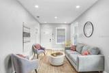 2701 Columbus Drive - Photo 9