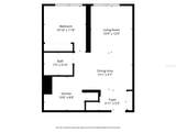 701 Mirror Lake Drive - Photo 38