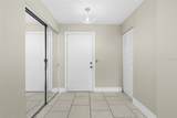 701 Mirror Lake Drive - Photo 6
