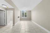 701 Mirror Lake Drive - Photo 8
