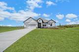 3849 Saddle Hill Trail - Photo 1
