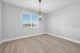 3849 Saddle Hill Trail - Photo 11