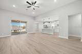 3849 Saddle Hill Trail - Photo 12