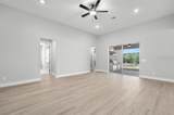 3849 Saddle Hill Trail - Photo 13