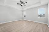 3849 Saddle Hill Trail - Photo 15