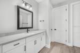 3849 Saddle Hill Trail - Photo 16