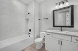3849 Saddle Hill Trail - Photo 18