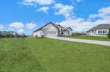 3849 Saddle Hill Trail - Photo 2
