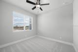 3849 Saddle Hill Trail - Photo 20