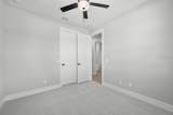 3849 Saddle Hill Trail - Photo 21