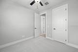 3849 Saddle Hill Trail - Photo 23