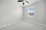 3849 Saddle Hill Trail - Photo 24