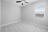 3849 Saddle Hill Trail - Photo 25