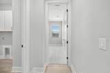 3849 Saddle Hill Trail - Photo 27