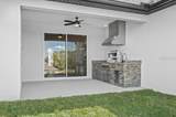 3849 Saddle Hill Trail - Photo 28