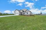 3849 Saddle Hill Trail - Photo 3