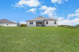 3849 Saddle Hill Trail - Photo 30