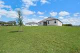 3849 Saddle Hill Trail - Photo 31