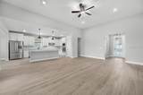 3849 Saddle Hill Trail - Photo 4