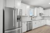 3849 Saddle Hill Trail - Photo 7